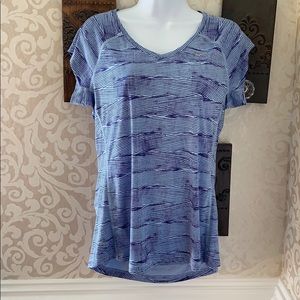Nike Dri-Fit Women’s Shirt ❗️